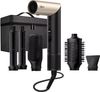 Silk'n SilkyAir Flex 5-in-1 Silk'n SilkyAir Flex 5-in-1
