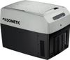 Dometic TropiCool TCX 14 Dometic TropiCool TCX 14
