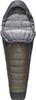 Sea to Summit Spark Pro -9°C long Sea to Summit Spark Pro -9°C long
