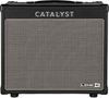 Line 6 Catalyst CX 60 Line 6 Catalyst CX 60