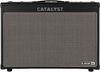 Line 6 Catalyst CX 200 Line 6 Catalyst CX 200