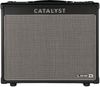 Line 6 Catalyst CX 100 Line 6 Catalyst CX 100