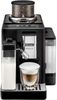 Delonghi Rivelia EXAM 440.55.B Delonghi Rivelia EXAM 440.55.B