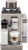 Delonghi Rivelia EXAM 440.55.BG Delonghi Rivelia EXAM 440.55.BG
