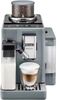 Delonghi Rivelia EXAM 440.55.G Delonghi Rivelia EXAM 440.55.G