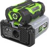 EGO PAD5001E EGO PAD5001E