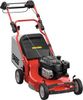 Sabo 54 Pro Vario (SA322520) Sabo 54 Pro Vario (SA322520)