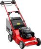 Sabo 54-Vario (SA227521) Sabo 54-Vario (SA227521)