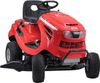 Sabo 110-S (SA270322) Sabo 110-S (SA270322)