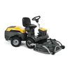 Stiga Park 500 W Stiga Park 500 W