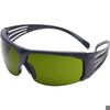 3M SecureFit 600 (SF630AS) 3M SecureFit 600 (SF630AS)