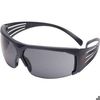 3M SecureFit 600 (SF602SGAF) 3M SecureFit 600 (SF602SGAF)