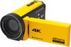 Easypix Aquapix WDV5630 Easypix Aquapix WDV5630
