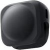 Insta360 X4 Linsenkappe Insta360 X4 Linsenkappe