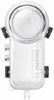 Insta360 X4 Unsichtbares Tauchgehäuse Insta360 X4 Unsichtbares Tauchgehäuse