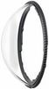 Insta360 X4 Premium-Linsenschutz Insta360 X4 Premium-Linsenschutz