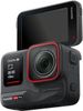 Insta360 Ace Pro Insta360 Ace Pro