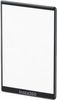 Insta360 X4 Displayschutz Insta360 X4 Displayschutz