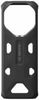Insta360 X4 Thermo-Hülle Insta360 X4 Thermo-Hülle