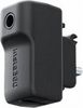 Insta360 X4 Mikrofonadapter Insta360 X4 Mikrofonadapter
