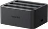 Insta360 X4 Schnelllade-Hub Insta360 X4 Schnelllade-Hub