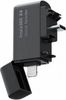 Insta360 X4 Quick Reader Insta360 X4 Quick Reader