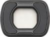 DJI Osmo Pocket 3 Weitwinkelobjektiv DJI Osmo Pocket 3 Weitwinkelobjektiv