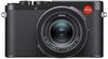 Leica D-Lux 8 Leica D-Lux 8