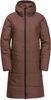 Jack Wolfskin Deutzer Coat W Jack Wolfskin Deutzer Coat W