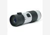 Origin Outdoors Zoom Monokular 10 - 30 x 21 Origin Outdoors Zoom Monokular 10 - 30 x 21