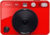 Leica Sofort 2 Leica Sofort 2