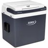 Zorn Z26 DC PX Zorn Z26 DC PX