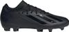 Adidas X Crazyfast.3 FG Adidas X Crazyfast.3 FG