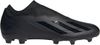 Adidas X CRAZYFAST.3 LL FG Adidas X CRAZYFAST.3 LL FG