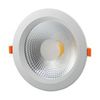 Optonica LED-Einbauspot (3274) Optonica LED-Einbauspot (3274)