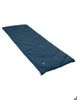 Vaude Navajo 500 SYN L II Vaude Navajo 500 SYN L II