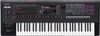 Roland Fantom 6 EX Roland Fantom 6 EX