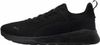 Puma Anzarun Lite Puma Anzarun Lite