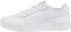 Puma Carina 2.0 Puma Carina 2.0