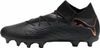 Puma Future 7 Pro FG/AG (107707) Puma Future 7 Pro FG/AG (107707)