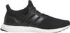 Adidas Ultraboost 1.0 Damen Adidas Ultraboost 1.0 Damen