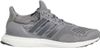 Adidas Ultraboost 1.0 Herren Adidas Ultraboost 1.0 Herren
