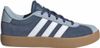 Adidas VL Court 3.0 Kids Adidas VL Court 3.0 Kids