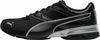 Puma Tazon 6 FM Herren Puma Tazon 6 FM Herren