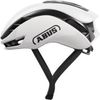 Abus Gamechanger 2.0 MIPS Abus Gamechanger 2.0 MIPS