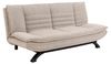 Actona Faith Schlafsofa Actona Faith Schlafsofa