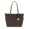 Michael Kors Jet Set Item 30S0GTTT1B Michael Kors Jet Set Item 30S0GTTT1B
