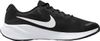 NIKE Revolution 7 Herren NIKE Revolution 7 Herren