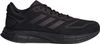 Adidas Duramo 10 Herren Adidas Duramo 10 Herren