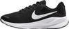 NIKE Revolution 7 Damen NIKE Revolution 7 Damen
